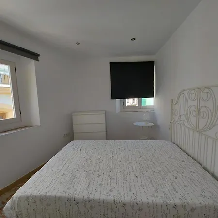 The Traveller'S House Cobos Cadiz